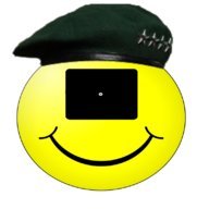 Markiss