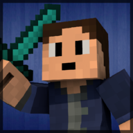 MicroMikeGaming