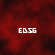 EDSGaming