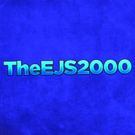TheEJS2000