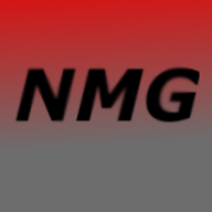 NotMarcusG