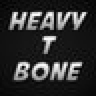 heavytbone
