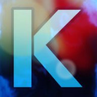 KLOYSTER