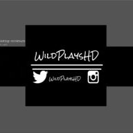 WildPlaysHD