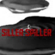 SillerSpiller