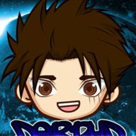DerpHD