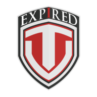 expiredTV