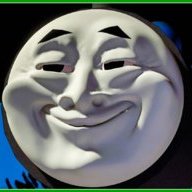 Laughstation