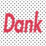 Danks