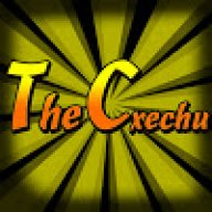 thecxechu