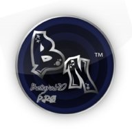 benayad10