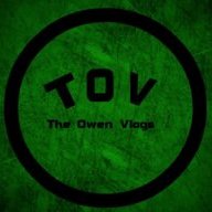 the owen vlogs