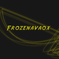 frozenavaoxplays