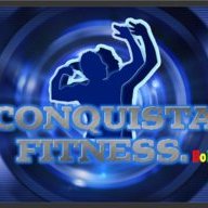 Conquista Fitness