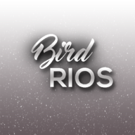 Bird Rios