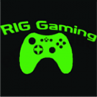 RIG Gaming