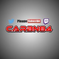 Carbn84