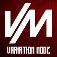 VariationModz
