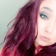 Beauty and the Games