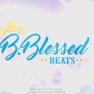 B.Blessed Beats