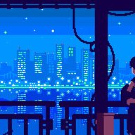 Aesthically Pleasing