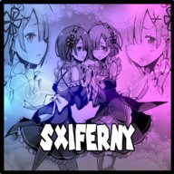 SXIFerny5709