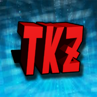 TheKillerZombie1