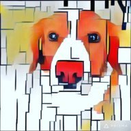 老司機帶你玩遊戲