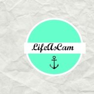 LifeAsCam