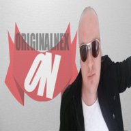 Originalnex