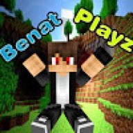 BenatPlayz