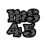 madsquad45