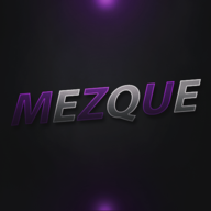 Mezque