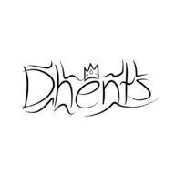 Its Dhentss