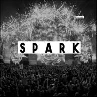 Spark Sounds