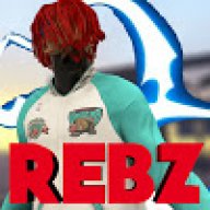 RealRebzy