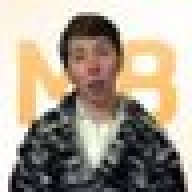 Lucas_M8_Pro