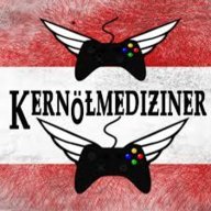 KernölMediziner