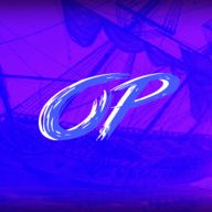 OP_PiratePlayz
