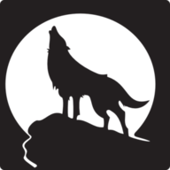 wolfeyeshd
