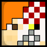LuffyCraft