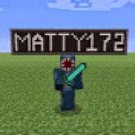 Matty172