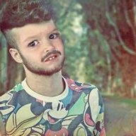 KiDvsCapcom