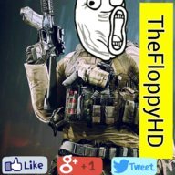 TheFloppyHD