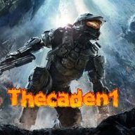 Thecaden1