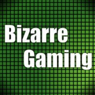 Bizarre Gaming