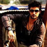Roni Chowdhury