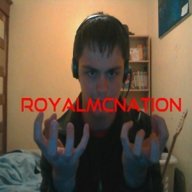 RoyalMCNation