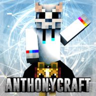 Anthony Craft