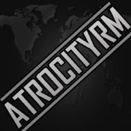 AtrocityRM